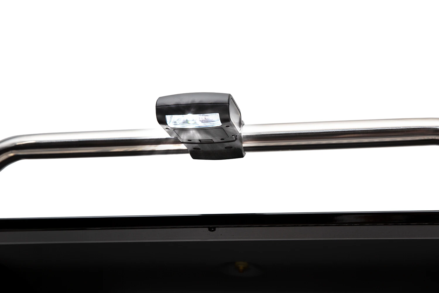 Broil King LED Grilllicht / Grifflicht Für Rundgriffe 4 Broil King LED Grilllicht / Grifflicht Für Rundgriffe – Bild 4