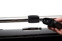 Broil King LED Grilllicht / Grifflicht Für Rundgriffe 9 Broil King LED Grilllicht / Grifflicht Für Rundgriffe -Bbq Discounter 21981 Broil King Zubehoer 60936 GRIFFLIC 5 1607699248