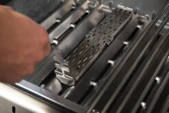 Broil King Pellet Smokerbox / Räucherbox -Bbq Discounter 22156 broil king pellet smokerbox 60181 3 1607699352