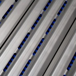 Broil King Baron S490 IR Gasgrill Inkl. Drehspieß + Infrarot-Seitenbrenner - Modell 2023 - Grillfürst Deal Mit Zusätzlichen Edelstahl Grillrosten -Bbq Discounter 22244 Broil King 875982 BARON S490IR FLA 19 1611058022