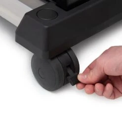 Broil King Baron S490 IR Gasgrill Inkl. Drehspieß + Infrarot-Seitenbrenner - Modell 2023 - Grillfürst Deal Mit Zusätzlichen Edelstahl Grillrosten -Bbq Discounter 22244 Broil King 875982 BARON S490IR fes 16 1611058018