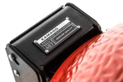 Kamado Joe Classic III Keramikgrill Stand Alone -Bbq Discounter 22249 kamado joe classic III standalone 4 1611667391