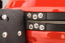 Kamado Joe Classic III Keramikgrill Stand Alone -Bbq Discounter 22249 kamado joe classic III standalone 5 1611667392