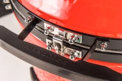 Kamado Joe Classic III Keramikgrill Stand Alone -Bbq Discounter 22249 kamado joe classic III standalone 7 1611667394