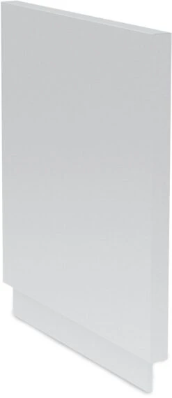 Broil King Outdoor Küche Komplettset Mit Imperial S570 PRO Built In Gasgrill Mit Drehspieß, Gasflaschenschrank Und 3er Schubladenschrank -Bbq Discounter 800050 Broil King Outdoor Kueche Seitenwand Schrank