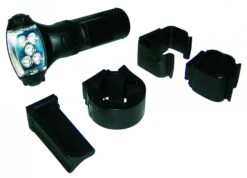 Broil King / Genius Grilllicht LED