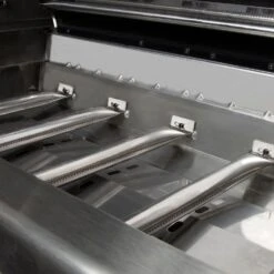 Broil King Regal S690 PRO IR Gasgrill - Modell 2023 - SMART Deal Inkl. Grillfürst Grill Control 13 Broil King Regal S690 PRO IR Gasgrill - Modell 2023 - SMART Deal Inkl. Grillfürst Grill Control -Bbq Discounter 997942 REGAL S690PROIR COOKBOX 01