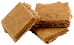 Big Green Egg Small Keramikgrill Starter - Paket 17 Big Green Egg Small Keramikgrill Starter - Paket -Bbq Discounter Big Green EGG Grillanzuender 1