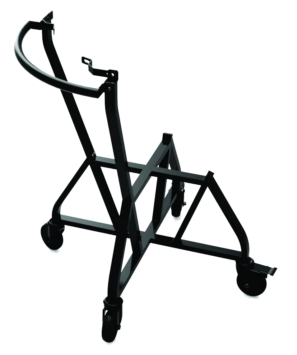 Big Green Egg 2XL Keramikgrill Starter - Paket 2 Big Green Egg 2XL Keramikgrill Starter - Paket – Bild 2