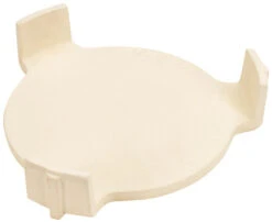 Big Green Egg Medium Keramikgrill Starter - Paket -Bbq Discounter Big Green EGG convEGGtor