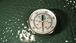 Big Green Egg 2XL Keramikgrill -Bbq Discounter Big Green Egg Deckelthermometer