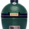 Big Green Egg MiniMax Keramikgrill Starter - Paket