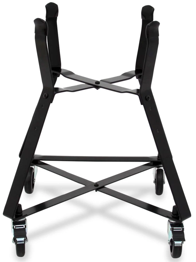 Big Green Egg Small Keramikgrill Starter - Paket 2 Big Green Egg Small Keramikgrill Starter - Paket – Bild 2