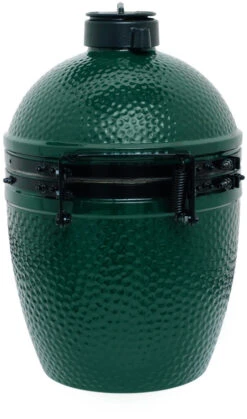 Big Green Egg Small Keramikgrill -Bbq Discounter Big Green Egg Small Keramikgrill Deckelscharnier