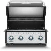Broil King Baron 420 Einbaugrill - Modell 2023