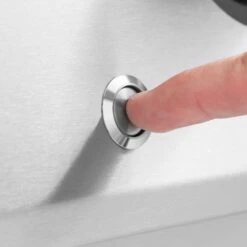 Broil King Baron 520 Einbaugrill - Modell 2023 -Bbq Discounter Broil King Baron Druckknopfzuendung