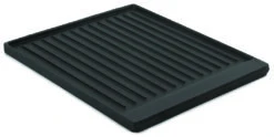 Bbq Discounter -Bbq Discounter Broil King Grillplatte Gusseisen Signet 11221 item 02
