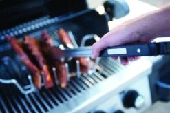 Broil King Grillzange 46 Cm 5 Broil King Grillzange 46 Cm -Bbq Discounter Broil King Grillzange 64012 Anwendung