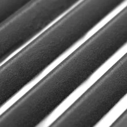 Broil King Baron 520 Einbaugrill - Modell 2023 -Bbq Discounter Broil King Gussroste V foermig