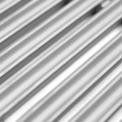 Broil King Imperial 590 IR Black Gasgrill - Modell 2023 - SMART Deal Inkl. Grillfürst Grill Control 30 Broil King Imperial 590 IR Black Gasgrill - Modell 2023 - SMART Deal Inkl. Grillfürst Grill Control -Bbq Discounter Broil King Imperial 590 IR Edelstahl Gussrost V