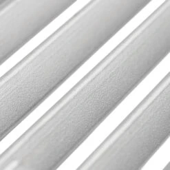 Broil King Imperial 590 IR Black Gasgrill - Modell 2023 - SMART Deal Inkl. Grillfürst Grill Control 29 Broil King Imperial 590 IR Black Gasgrill - Modell 2023 - SMART Deal Inkl. Grillfürst Grill Control -Bbq Discounter Broil King Imperial 590 IR Edelstahl Gussrost makro