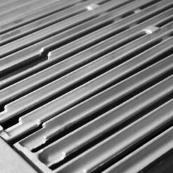 Broil King Imperial 590 IR Black Gasgrill - Modell 2023 - SMART Deal Inkl. Grillfürst Grill Control 27 Broil King Imperial 590 IR Black Gasgrill - Modell 2023 - SMART Deal Inkl. Grillfürst Grill Control -Bbq Discounter Broil King Imperial 590 IR Edelstahl Gussroste