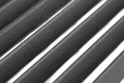 Broil King Regal 490 Black Gasgrill - Modell 2023 - Grillfürst Deal Mit Zusätzlichen Edelstahl Grillrosten 20 Broil King Regal 490 Black Gasgrill - Modell 2023 - Grillfürst Deal Mit Zusätzlichen Edelstahl Grillrosten -Bbq Discounter Broil King Regal 490 Gusseisenrost V