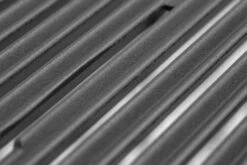 Broil King Regal 590 Black Gasgrill Inkl. Drehspieß - Modell 2023 - SMART Deal Inkl. Grillfürst Grill Control -Bbq Discounter Broil King Regal 590 Gusseisenrost wendbar