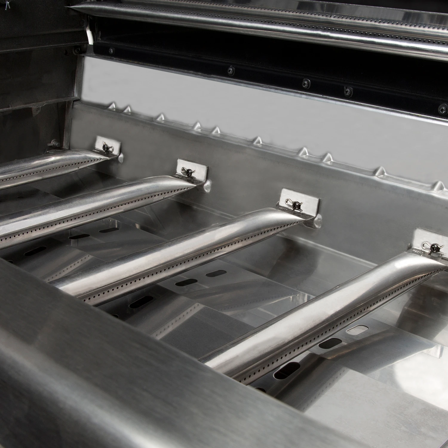 Broil King Regal S 590 PRO IR Gasgrill - Modell 2023 - SMART Deal Inkl. Grillfürst Grill Control 3 Broil King Regal S 590 PRO IR Gasgrill - Modell 2023 - SMART Deal Inkl. Grillfürst Grill Control – Bild 3