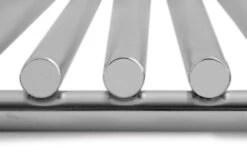 Broil King Regal S 590 PRO IR Gasgrill - Modell 2023 - SMART Deal Inkl. Grillfürst Grill Control 14 Broil King Regal S 590 PRO IR Gasgrill - Modell 2023 - SMART Deal Inkl. Grillfürst Grill Control -Bbq Discounter Broil King Regal Edelstahlrost