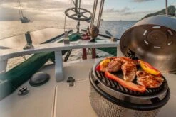 Cobb Grill Supreme Deluxe 2.0 Holzkohlegrill - Modell 2023 -Bbq Discounter Cobb Grill Supreme Deluxe 2 0 600 1 Griddle