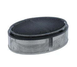 Cobb Grill Supreme Deluxe 2.0 Holzkohlegrill - Modell 2023 -Bbq Discounter Cobb Supreme Deluxe Holzkohlegrill Griddle