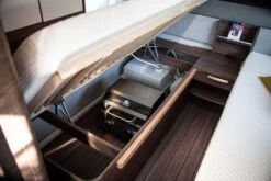 Grillfürst G201E 2-Brenner Gasgrill Portabel V2 - Campinggrill / Balkongrill - X-DEAL Inkl. Untergestell Und Tragetasche 34 Grillfürst G201E 2-Brenner Gasgrill Portabel V2 - Campinggrill / Balkongrill - X-DEAL Inkl. Untergestell Und Tragetasche -Bbq Discounter Grillfuerst Camping Gasgrill G201 Wohnmobil