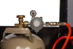 Grillfürst G401G 4-Brenner Einbaugrill - 1. FC Köln Edition - Gusseisenroste -Bbq Discounter Grillfuerst Gasgrill G310E Schlauchbruchsicherung Doppelmembran 4 1665054579