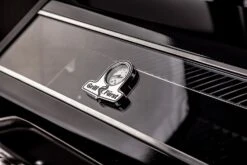 Grillfürst G620G 6-Brenner Gasgrill - Eintracht Frankfurt Edition - Gusseisenroste 24 Grillfürst G620G 6-Brenner Gasgrill - Eintracht Frankfurt Edition - Gusseisenroste -Bbq Discounter Grillfuerst Gasgrill G310E Sichtscheibe Deckel Thermometer