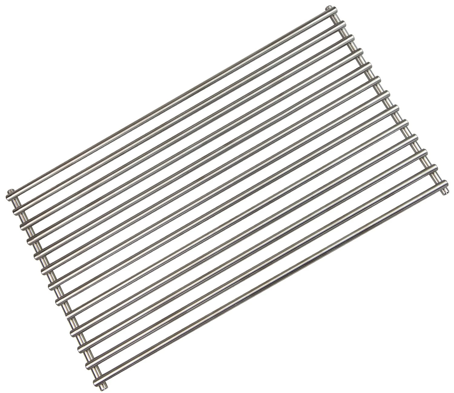 Grillfürst G410E 4-Brenner Gasgrill Mit Hochtemperaturbrenner Und Edelstahl Rosten 15 Grillfürst G410E 4-Brenner Gasgrill Mit Hochtemperaturbrenner Und Edelstahl Rosten – Bild 15