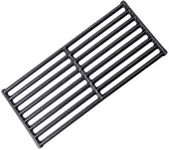 Grillfürst G621G 6-Brenner Edelstahl-Gasgrill Mit Hochtemperaturbrenner, Heckbrenner Und Gusseisen Rosten 29 Grillfürst G621G 6-Brenner Edelstahl-Gasgrill Mit Hochtemperaturbrenner, Heckbrenner Und Gusseisen Rosten -Bbq Discounter Grillfuerst Gasgrill G621G Gusseisen Grillrost