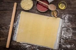 Grillfürst Pizzastein Eckig 40 X 30 Cm Mit Pizzablech -Bbq Discounter Grillfuerst Pizzablech eckig 40 30