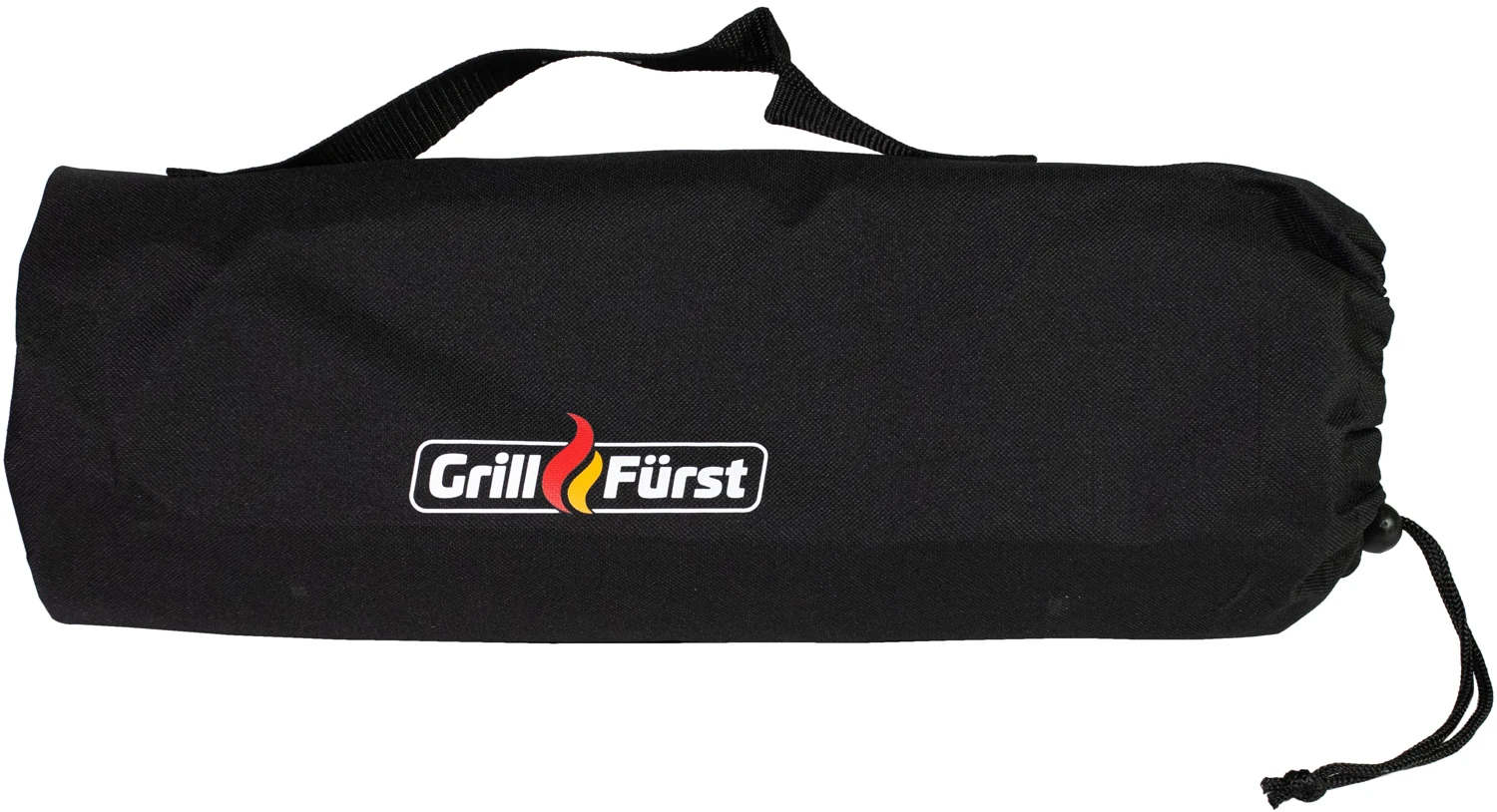 Grillfürst G201E 2-Brenner Gasgrill Portabel V2 - Campinggrill / Balkongrill - X-DEAL Inkl. Untergestell Und Tragetasche 17 Grillfürst G201E 2-Brenner Gasgrill Portabel V2 - Campinggrill / Balkongrill - X-DEAL Inkl. Untergestell Und Tragetasche – Bild 17