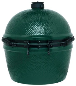 Big Green Egg 2XL Keramikgrill -Bbq Discounter Keramikgrill Big Green EGG 2XL deckelscharnier