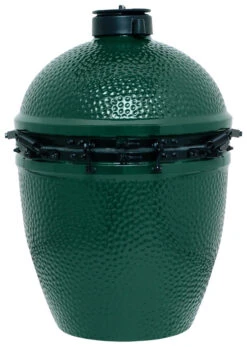 Big Green Egg Large Keramikgrill -Bbq Discounter Keramikgrill Big Green Egg Large 8