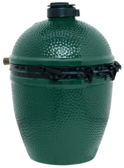 Big Green Egg Large Keramikgrill -Bbq Discounter Keramikgrill Big Green Egg Large 9