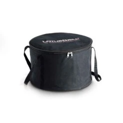 Bbq Discounter -Bbq Discounter LotusGrill Classic Tragetasche 5