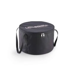 Bbq Discounter -Bbq Discounter LotusGrill S Tragetasche 2