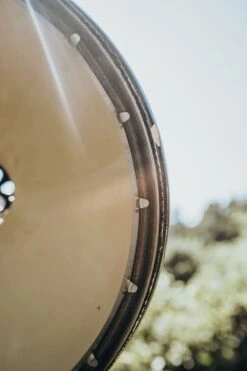 Monolith Grill CLASSIC PRO-Serie 2.0 Schwarz - OHNE Gestell Und Seitentische -Bbq Discounter Monolith Deckel Dichtung Glasfaser