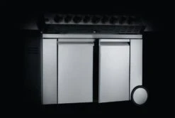 Napoleon Prestige Pro 665-3 Edelstahl Gasgrill, Erdgas Inkl. Drehspieß - Modell 2023 38 Napoleon Prestige Pro 665-3 Edelstahl Gasgrill, Erdgas Inkl. Drehspieß - Modell 2023 -Bbq Discounter Napoeleon Prestige Pro 665 Unterschrank Tueren 1