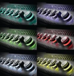 Napoleon Prestige Pro 825-3 Edelstahl Gasgrill Inkl. Drehspieß Und Bodenbeleuchtung + Gratis Napoleon Holzkohlegrill Kugelgrill Ø 57cm 38 Napoleon Prestige Pro 825-3 Edelstahl Gasgrill Inkl. Drehspieß Und Bodenbeleuchtung + Gratis Napoleon Holzkohlegrill Kugelgrill Ø 57cm -Bbq Discounter Napoelon Prestige Pro Drehregler Farben 6