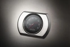 Napoleon 700-Series 38" BIG38 Edelstahl Einbaugrill Inkl. Drehspieß - Modell 2023 -Bbq Discounter Napoleon Einbaugrill 700 Series BIG38 Deckelthermometer