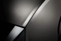 Napoleon 700-Series 38" BIG38 Edelstahl Einbaugrill Inkl. Drehspieß - Modell 2023 -Bbq Discounter Napoleon Einbaugrill 700 Series BIG38 Edelstahl Deckel