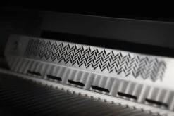 Napoleon 700-Series 38" BIG38 Edelstahl Einbaugrill Inkl. Drehspieß - Modell 2023 -Bbq Discounter Napoleon Einbaugrill 700 Series BIG38 Edelstahl Infrarotbrenner